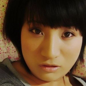 Meet your Posher, Li